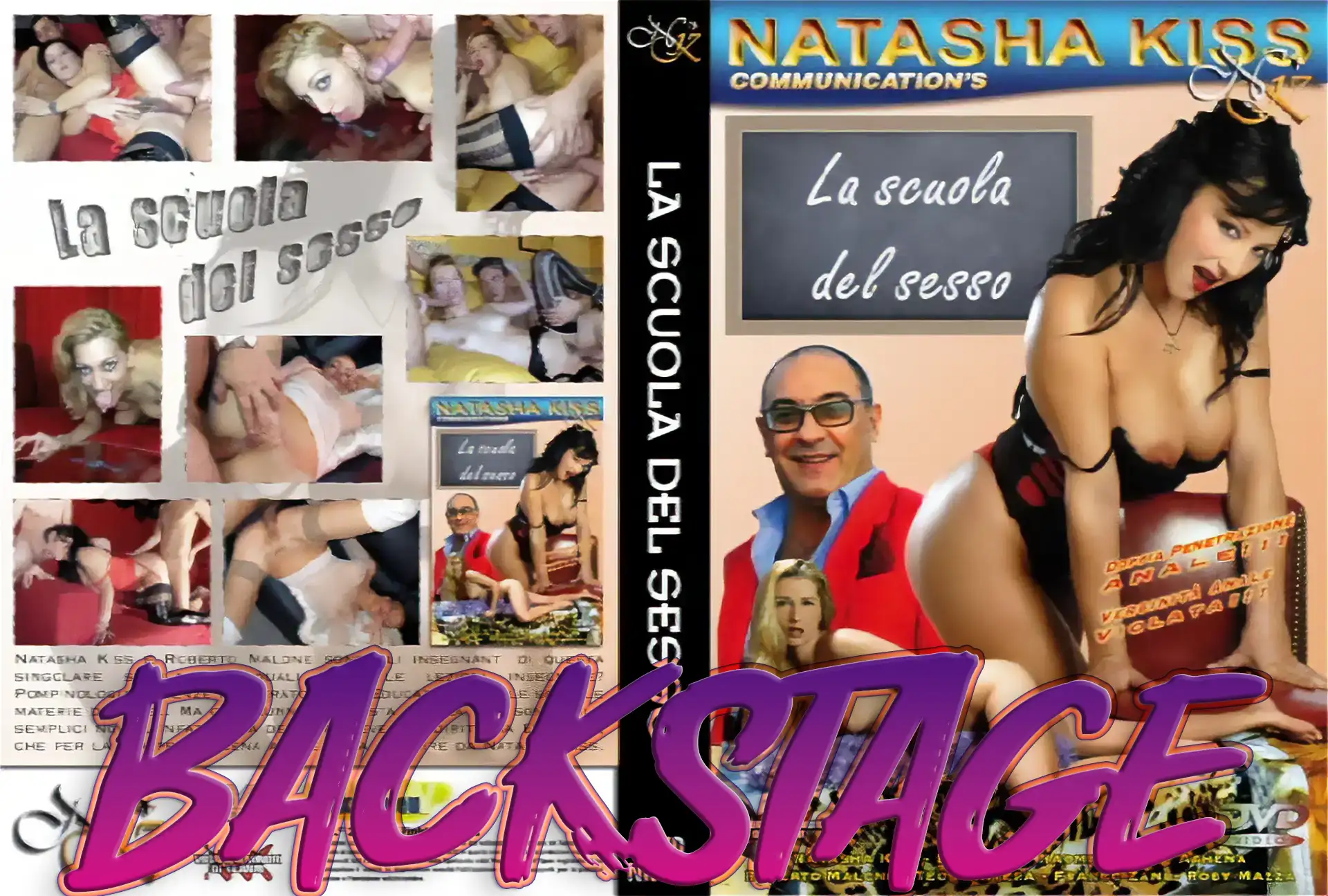 video-section-banner-image