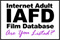 iafd