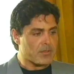 Roberto Maori